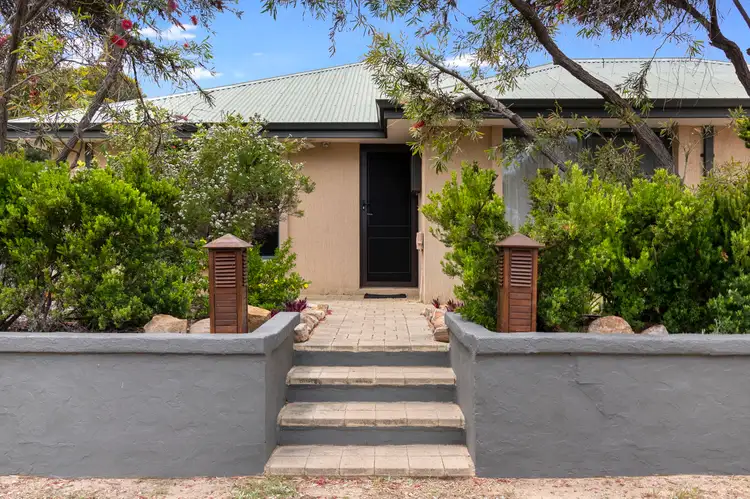 Second view of Homely house listing, 2/35 Marmaduke Point Drive, Gnarabup WA 6285