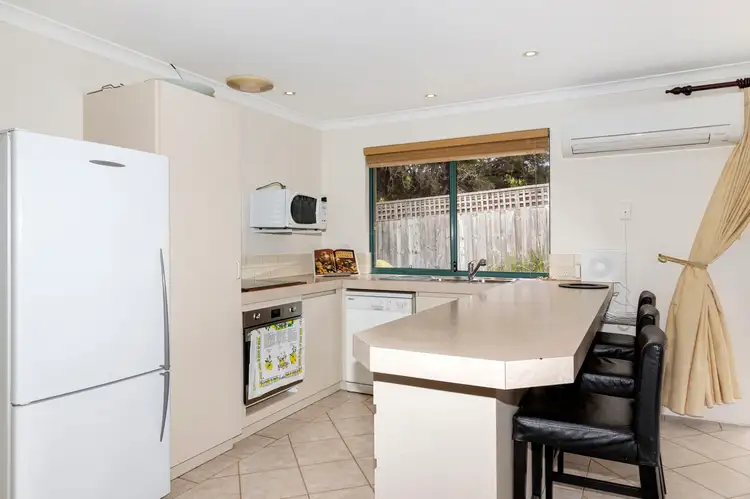 Fifth view of Homely house listing, 2/35 Marmaduke Point Drive, Gnarabup WA 6285