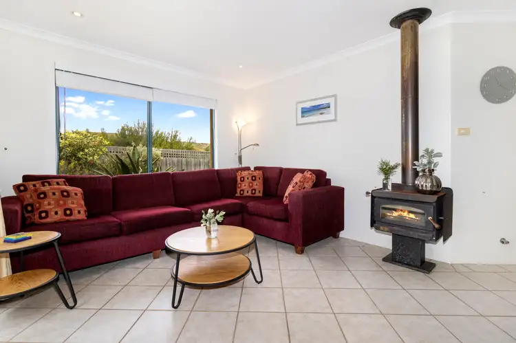 Sixth view of Homely house listing, 2/35 Marmaduke Point Drive, Gnarabup WA 6285