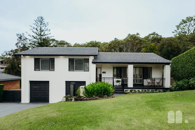 36 Esperance Street, Jewells NSW 2280