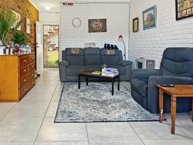 Fifth view of Homely apartment listing, 6/2 Kyeamba Street, Merimbula NSW 2548