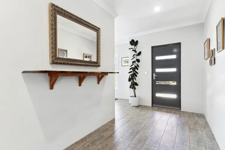 Fifth view of Homely house listing, 30 Lookout Vista, Singleton WA 6175