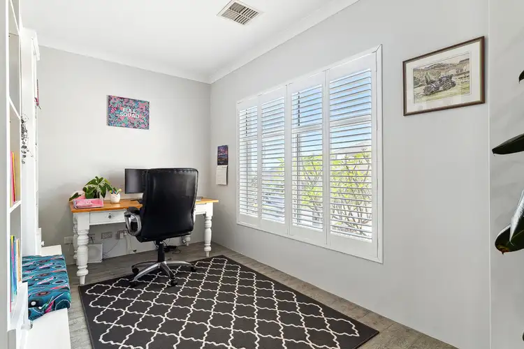 Sixth view of Homely house listing, 30 Lookout Vista, Singleton WA 6175