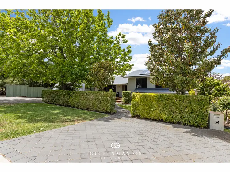54 Links Road, Ardross WA 6153