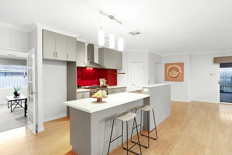 Third view of Homely house listing, 79A Birkett Street, Bedford WA 6052