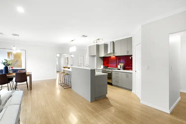 Sixth view of Homely house listing, 79A Birkett Street, Bedford WA 6052