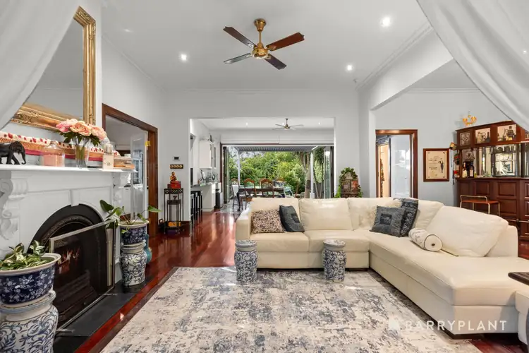 Sixth view of Homely house listing, 32 Westlands Road, Emerald VIC 3782