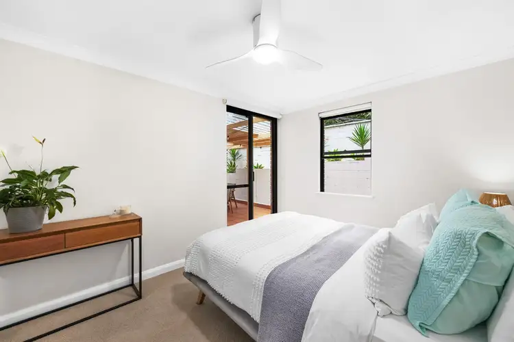 Sixth view of Homely unit listing, 2/737-739 Pittwater Road, Dee Why NSW 2099
