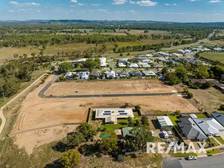 Seventh view of Homely land listing, 30 Gibson Street, Boorooma NSW 2650