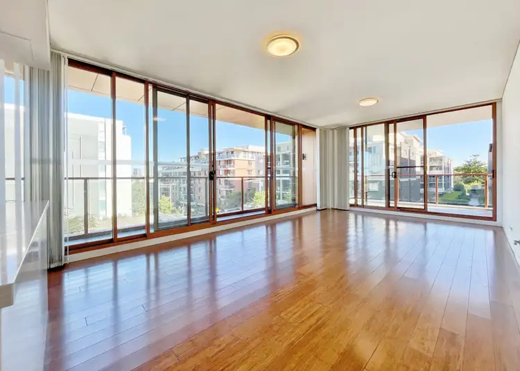 13-15 Porter Street