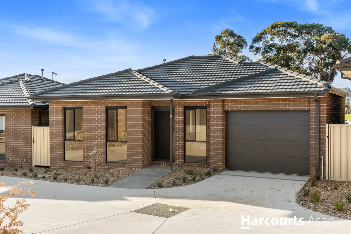 Main view of Homely unit listing, 165 Pakenham Road, Pakenham VIC 3810