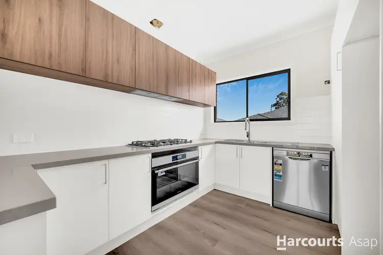 Third view of Homely unit listing, 165 Pakenham Road, Pakenham VIC 3810