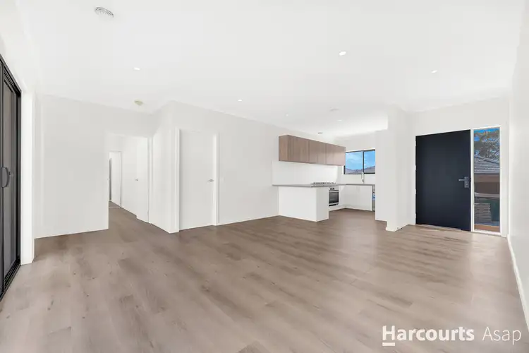 Third view of Homely unit listing, 1-11/165 Pakenham Road, Pakenham VIC 3810