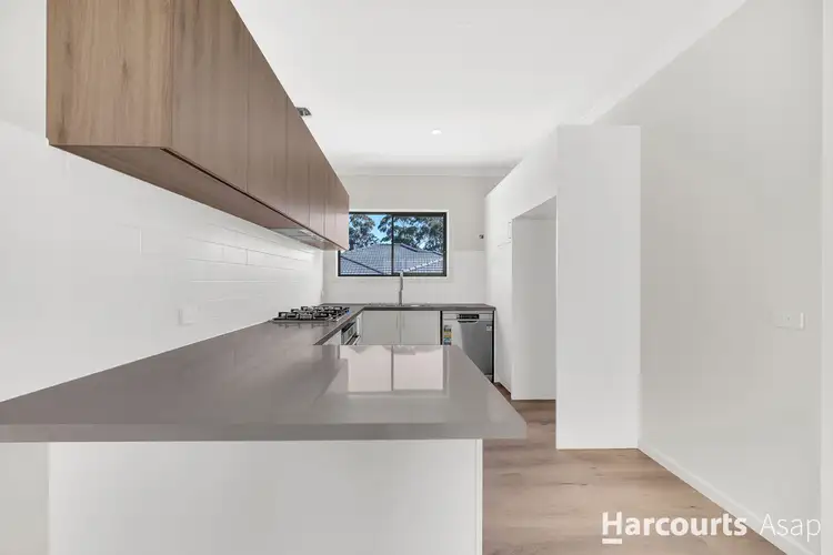 Fifth view of Homely unit listing, 1-11/165 Pakenham Road, Pakenham VIC 3810