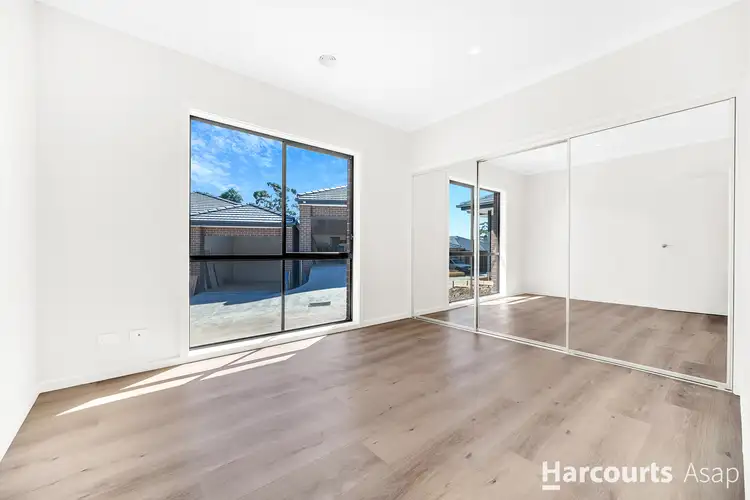 Sixth view of Homely unit listing, 1-11/165 Pakenham Road, Pakenham VIC 3810