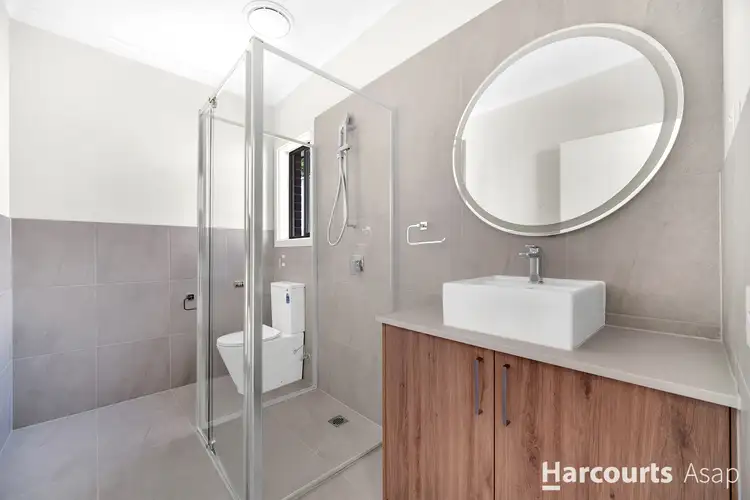 Sixth view of Homely unit listing, 165 Pakenham Road, Pakenham VIC 3810