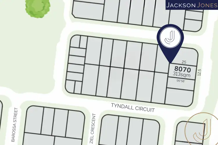 137 Tyndall Circuit, Banya QLD 4551