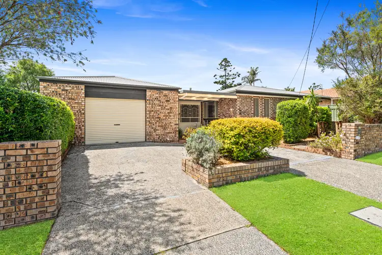 28 Arunta Avenue, Kariong NSW 2250