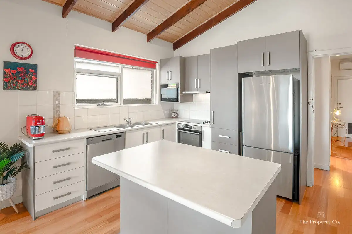 Main view of Homely house listing, 244 Commercial Street West, Mount Gambier SA 5290