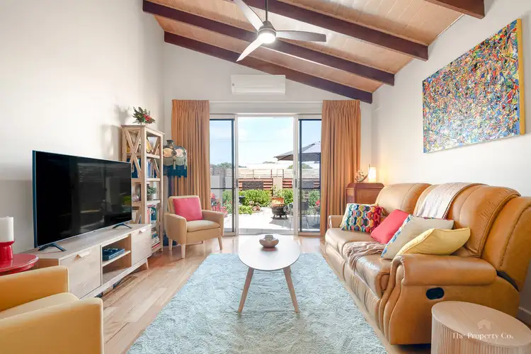 Second view of Homely house listing, 244 Commercial Street West, Mount Gambier SA 5290