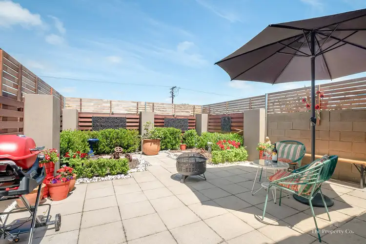 Fourth view of Homely house listing, 244 Commercial Street West, Mount Gambier SA 5290