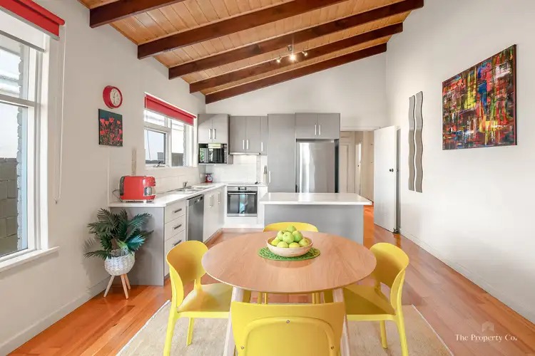 Fifth view of Homely house listing, 244 Commercial Street West, Mount Gambier SA 5290