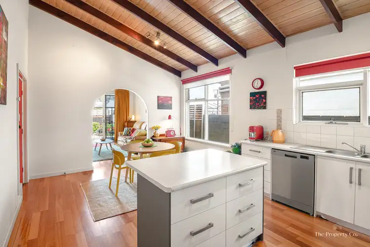 Sixth view of Homely house listing, 244 Commercial Street West, Mount Gambier SA 5290