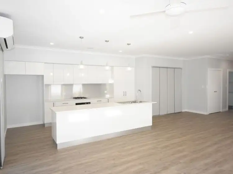 Third view of Homely house listing, 276A Brisbane Street, Dubbo NSW 2830