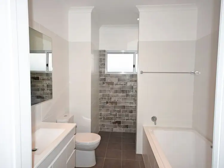 Fourth view of Homely house listing, 276A Brisbane Street, Dubbo NSW 2830