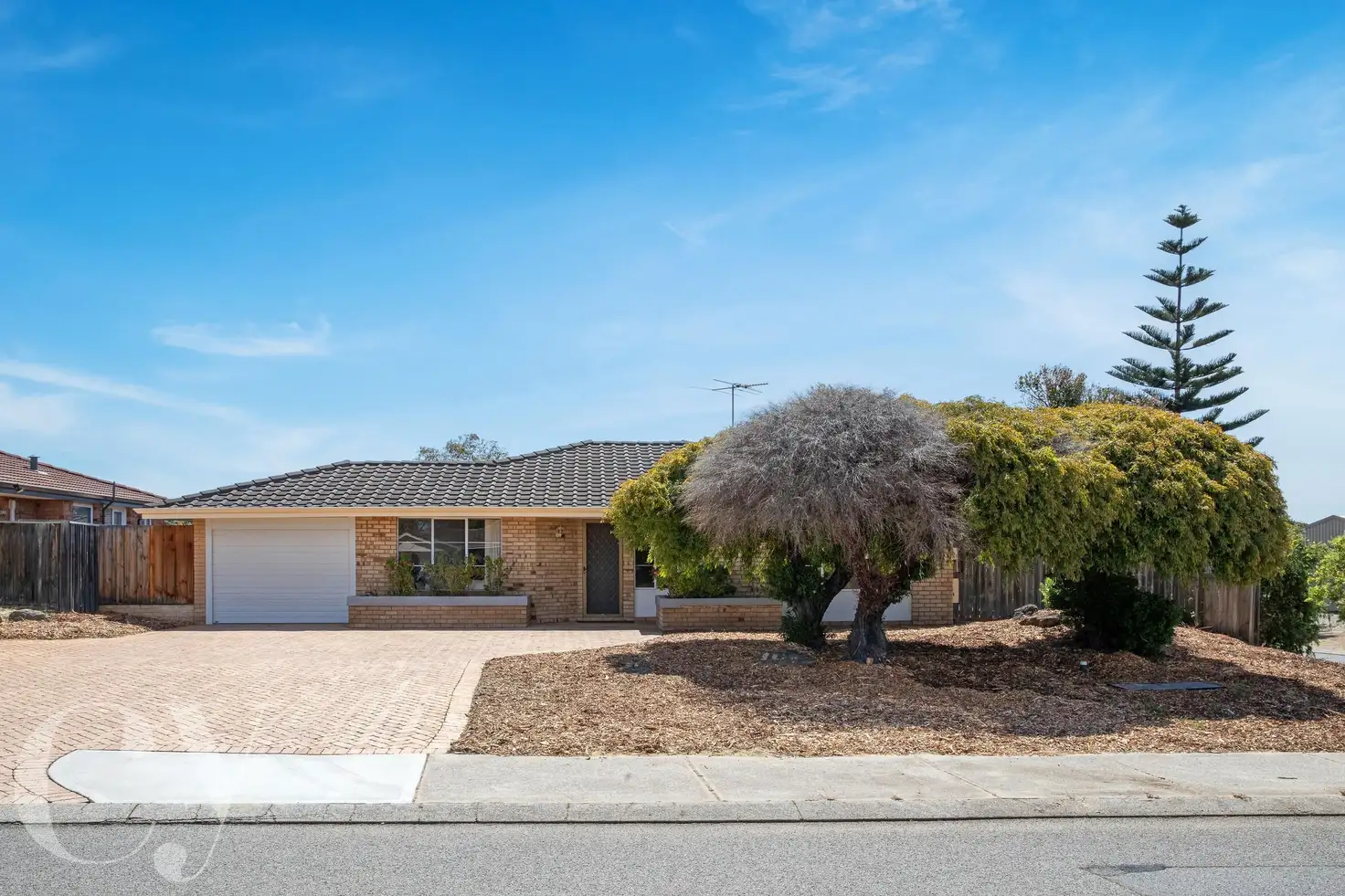 Main view of Homely house listing, 102 Bolderwood Drive, South Lake WA 6164