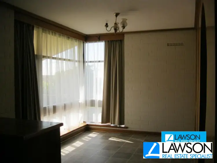 Third view of Homely unit listing, 2/15 Highview Drive, Port Lincoln SA 5606