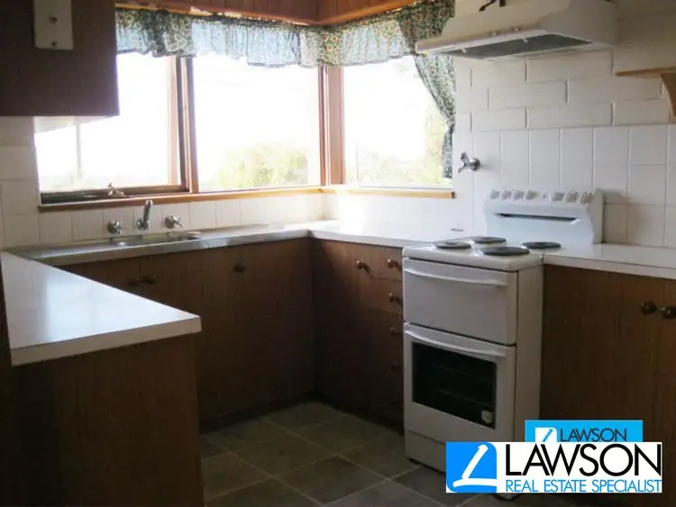 Fourth view of Homely unit listing, 2/15 Highview Drive, Port Lincoln SA 5606