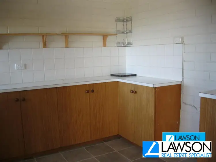 Fifth view of Homely unit listing, 2/15 Highview Drive, Port Lincoln SA 5606