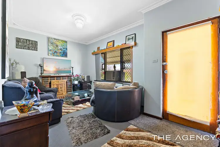 Third view of Homely house listing, 29 Arlunya Avenue, Belmont WA 6104