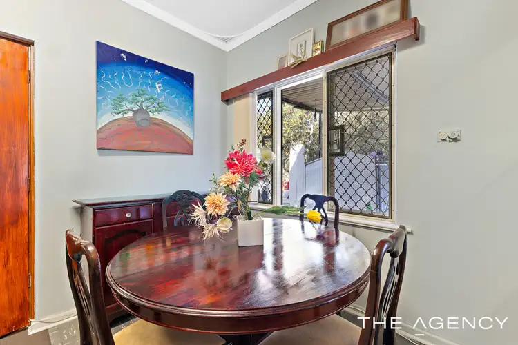 Fifth view of Homely house listing, 29 Arlunya Avenue, Belmont WA 6104