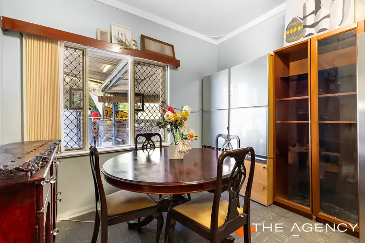 Sixth view of Homely house listing, 29 Arlunya Avenue, Belmont WA 6104