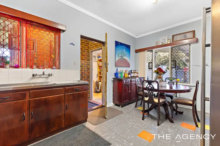 Seventh view of Homely house listing, 29 Arlunya Avenue, Belmont WA 6104