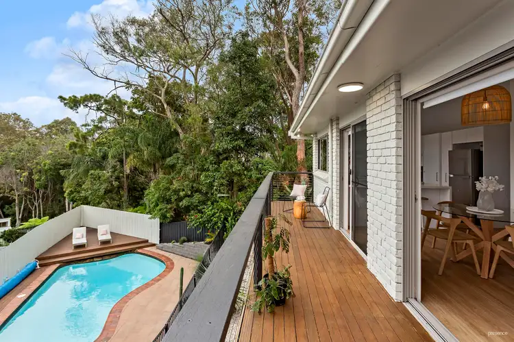 29 Kendella Parade, Kahibah NSW 2290