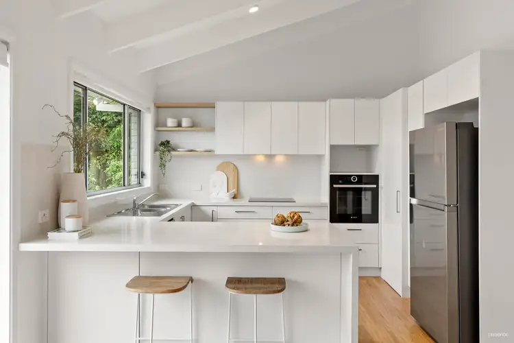 Second view of Homely house listing, 29 Kendella Parade, Kahibah NSW 2290