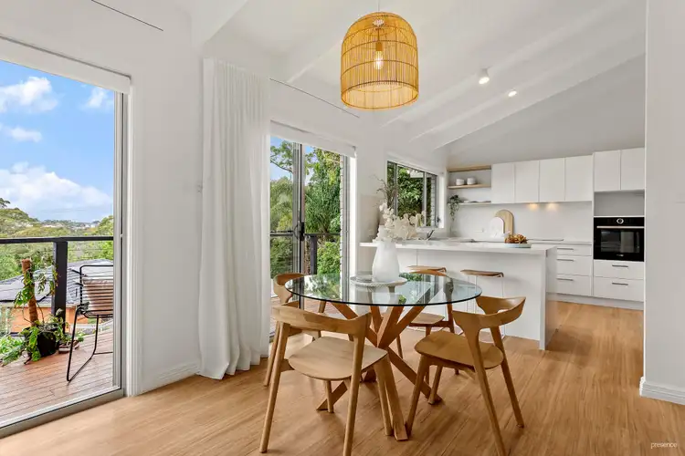 Third view of Homely house listing, 29 Kendella Parade, Kahibah NSW 2290