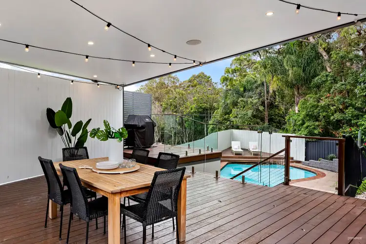 Fifth view of Homely house listing, 29 Kendella Parade, Kahibah NSW 2290