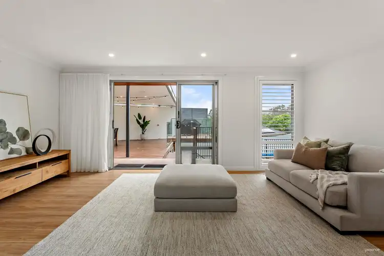 Sixth view of Homely house listing, 29 Kendella Parade, Kahibah NSW 2290