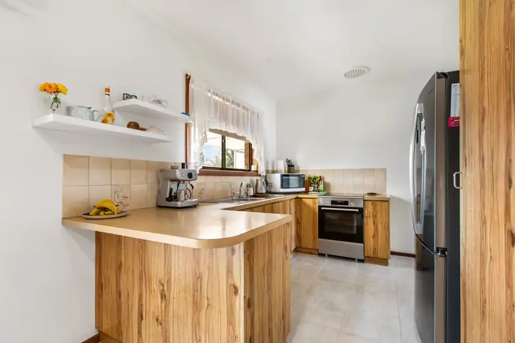 Fourth view of Homely house listing, 11 Harvey Street, Port Lincoln SA 5606
