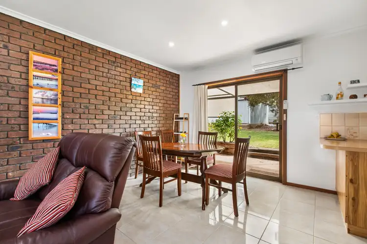 Fifth view of Homely house listing, 11 Harvey Street, Port Lincoln SA 5606
