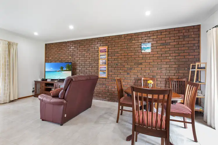 Sixth view of Homely house listing, 11 Harvey Street, Port Lincoln SA 5606