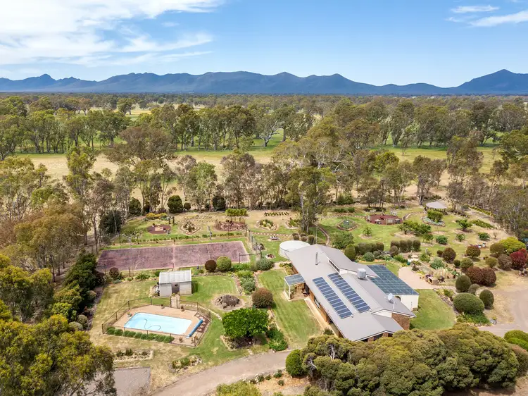 Second view of Homely rural property listing, 687 Victoria Point Road, Victoria Point VIC 3294