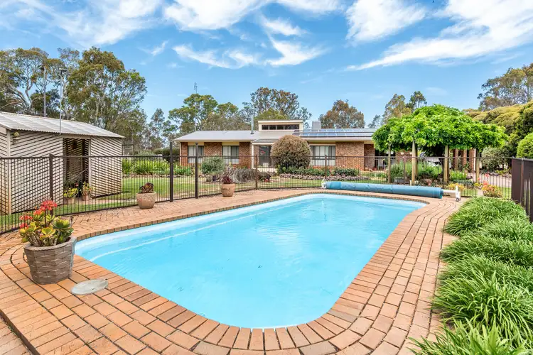 Third view of Homely rural property listing, 687 Victoria Point Road, Victoria Point VIC 3294