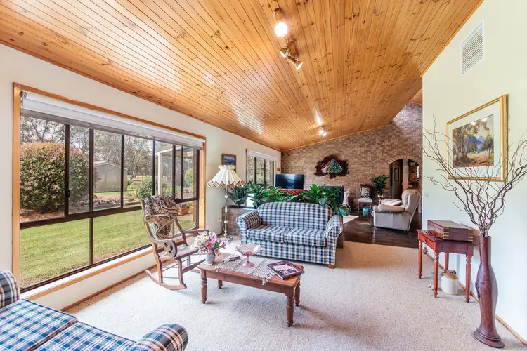 Fifth view of Homely rural property listing, 687 Victoria Point Road, Victoria Point VIC 3294