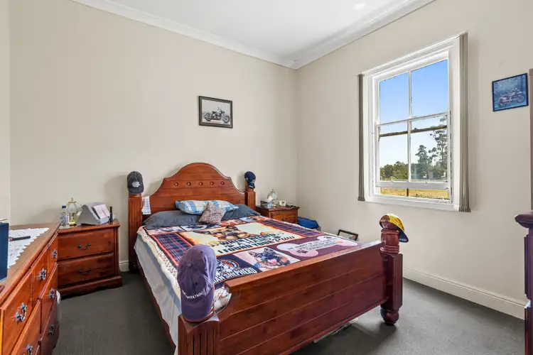 Sixth view of Homely house listing, 220 Bridge Street, Muswellbrook NSW 2333
