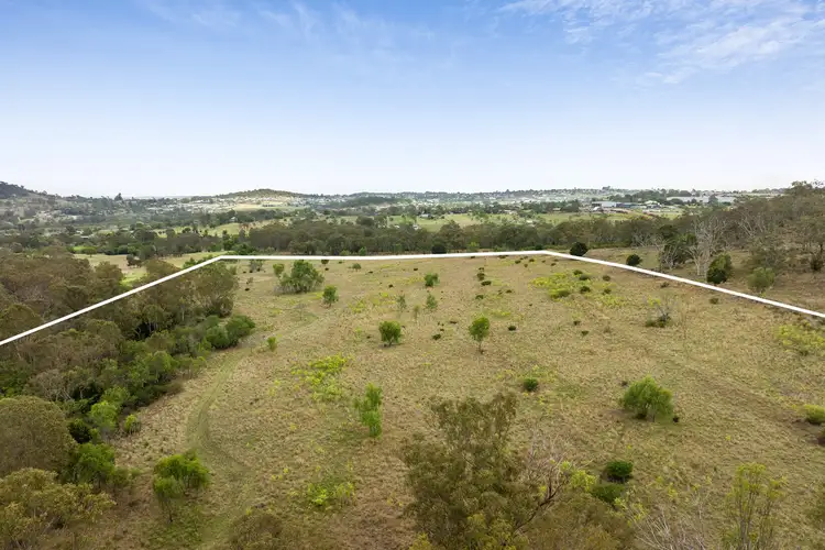 Third view of Homely land listing, 119-143 Darling Street, Drayton QLD 4350